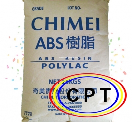 ABS PA757 Chimei