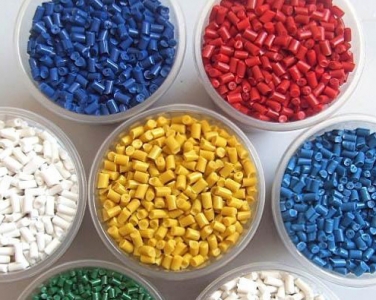 Ấn Độ siết qui định nhập khẩu một số sản phẩm hóa chất và nhựa